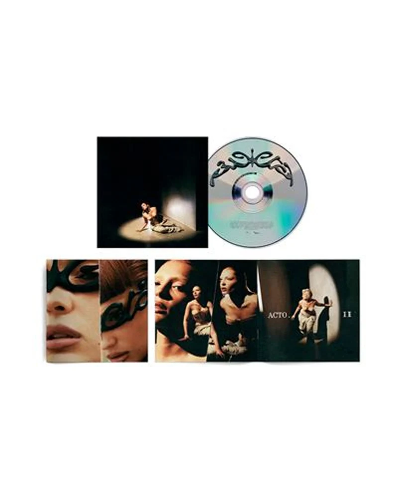 Violeta - CD "Violeta"