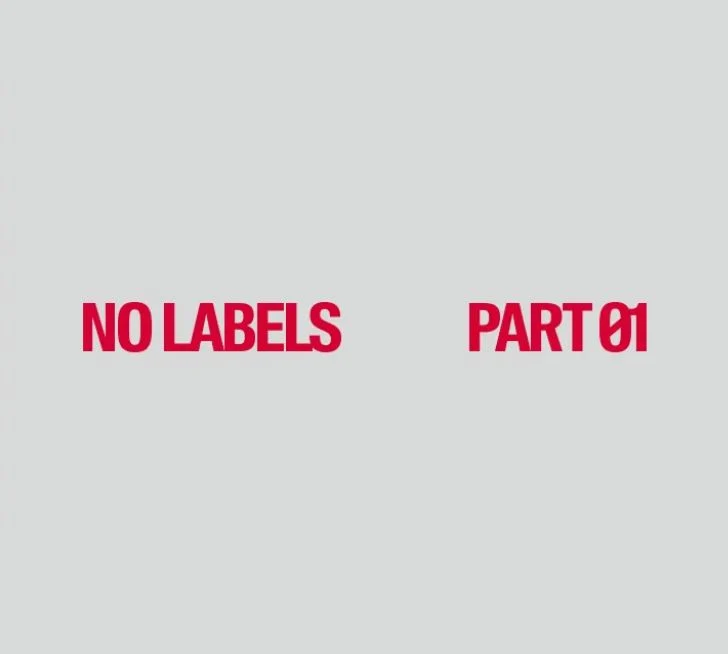 YEONJUN (TXT) - KEYRING & EARRINGS (NO LABELS: PART 01 ALBUM OFFICIAL MD)