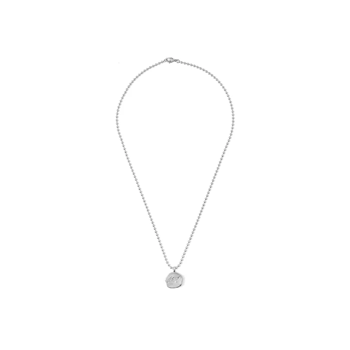 [TXT] Yeonjun : [GGUM X DEINET] Necklace