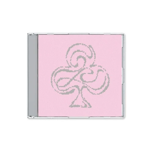 &TEAM - Samidare (Standard Edition)