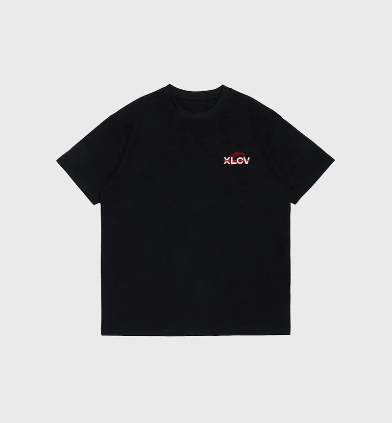 XLOV - CLOXE 2U 2ND FANMEETING OFFICIAL MD