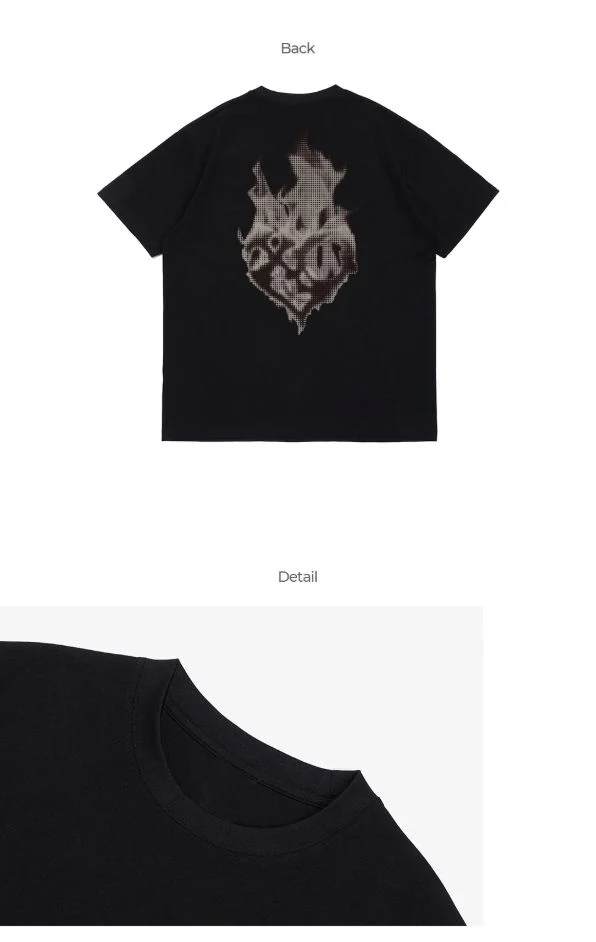 XLOV - CLOXE 2U 2ND FANMEETING OFFICIAL MD