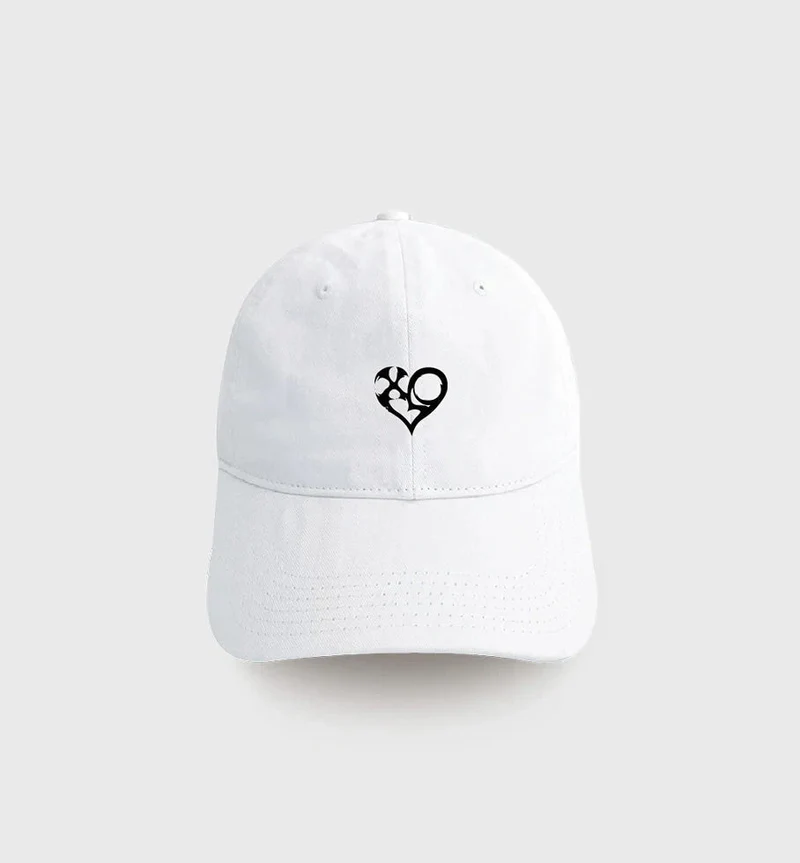 XLOV - CLOXE 2U 2ND FANMEETING OFFICIAL MD