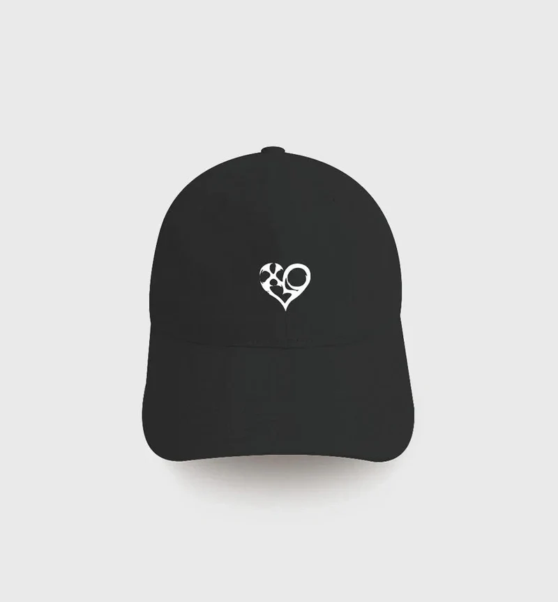 XLOV - CLOXE 2U 2ND FANMEETING OFFICIAL MD