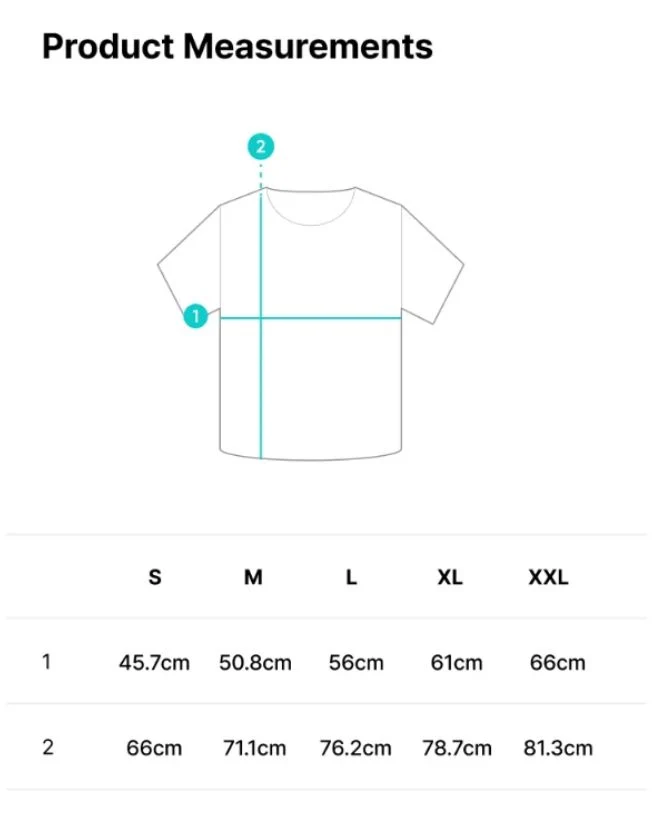 KATSEYE - T-SHIRTS & HOODIES (THE BEAUTIFUL CHAOS OFFICIAL MD)