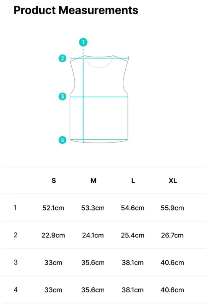 KATSEYE - T-SHIRTS & HOODIES (THE BEAUTIFUL CHAOS OFFICIAL MD)