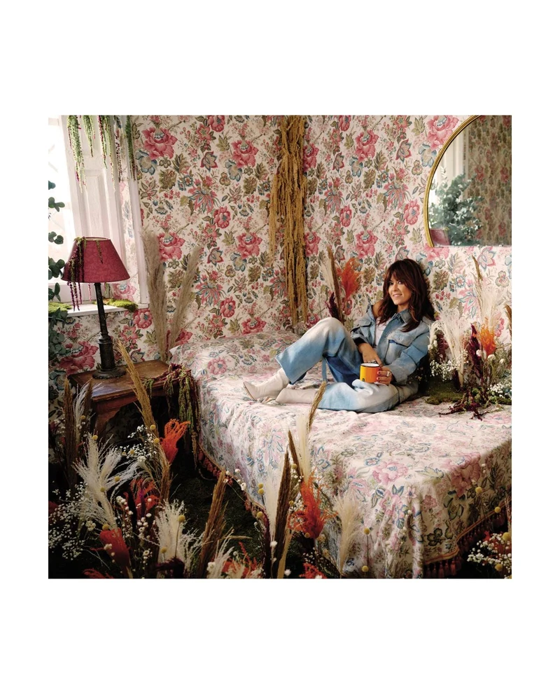 Vanesa Martin - CD "Casa Mía"