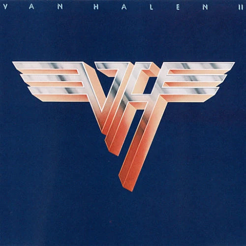 Van Halen | Van Halen II