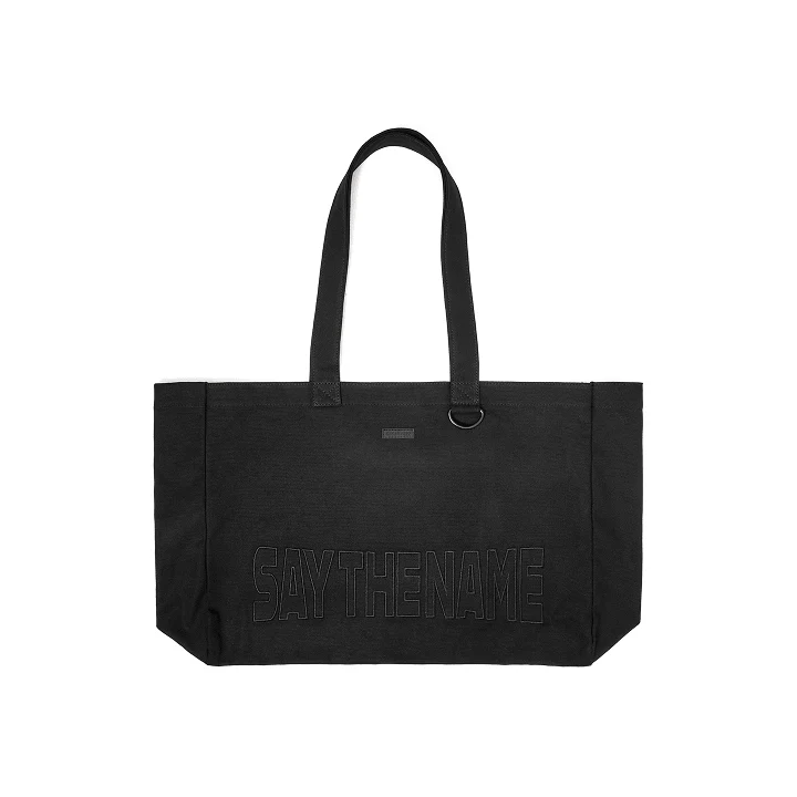 [SEVENTEEN] World Tour : NEW_ : Shoulder Bag