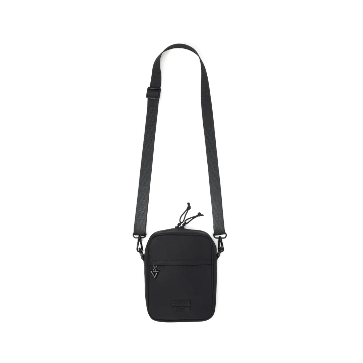 [SEVENTEEN] World Tour : NEW_ : Cross Bag