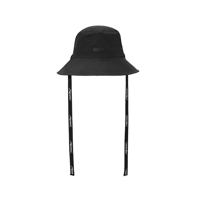 [SEVENTEEN] World Tour : NEW_ : Bucket Hat