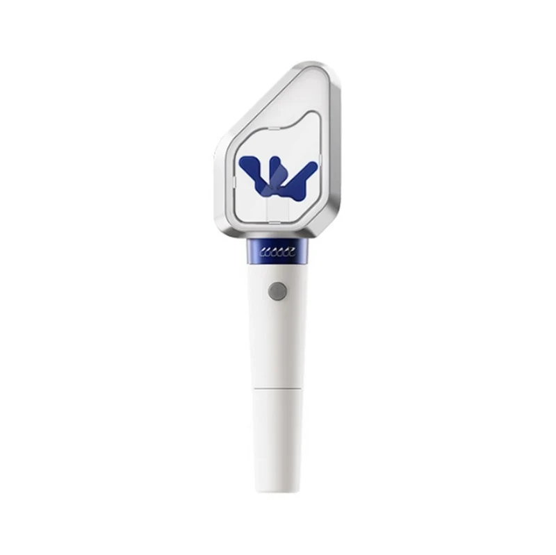 WOODZ - LIGHT STICK OFICIAL VER.2