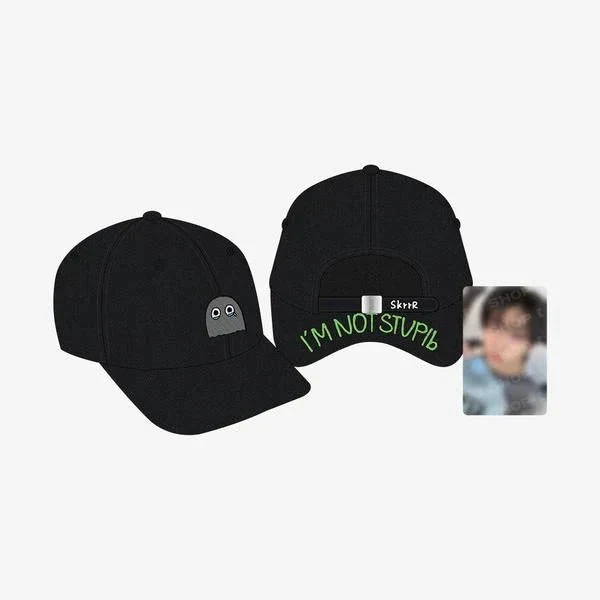 STRAY KIDS - DOMINATE : CELEBRATE POP-UP STORE MD 2