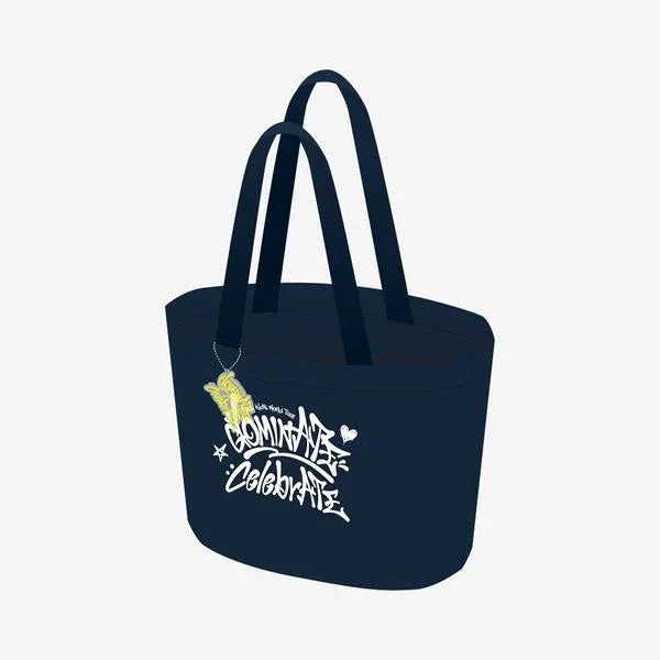 STRAY KIDS - DOMINATE : CELEBRATE POP-UP STORE MD 2
