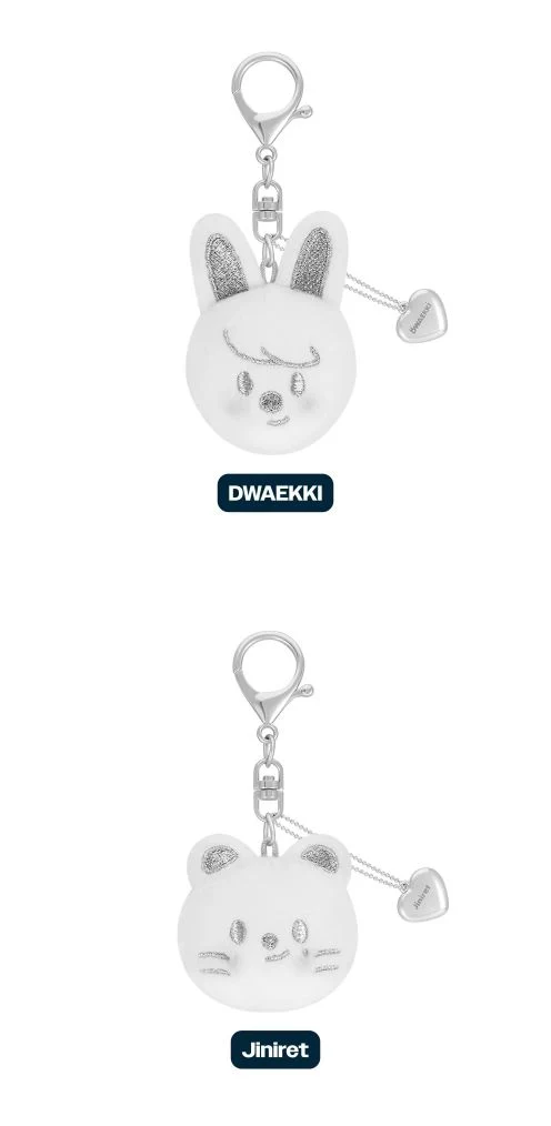 STRAY KIDS - DOMINATE : CELEBRATE POP-UP STORE MD