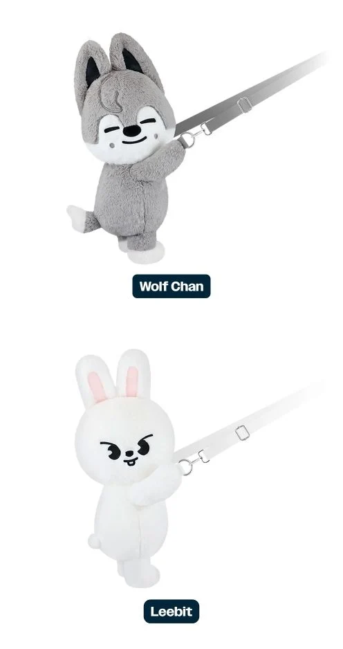 STRAY KIDS - DOMINATE : CELEBRATE POP-UP STORE MD