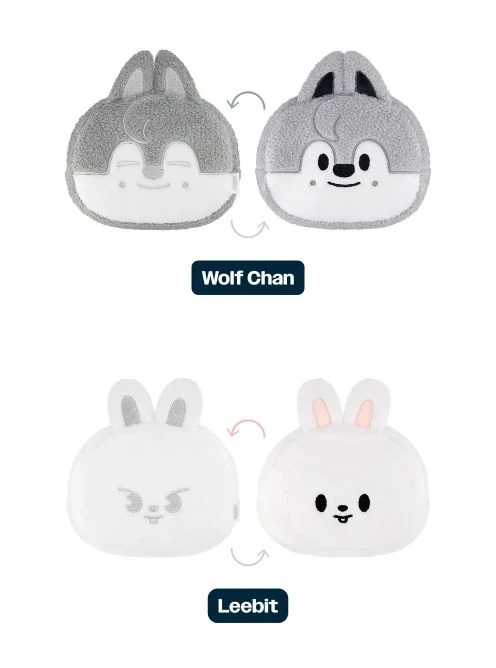 STRAY KIDS - DOMINATE : CELEBRATE POP-UP STORE MD