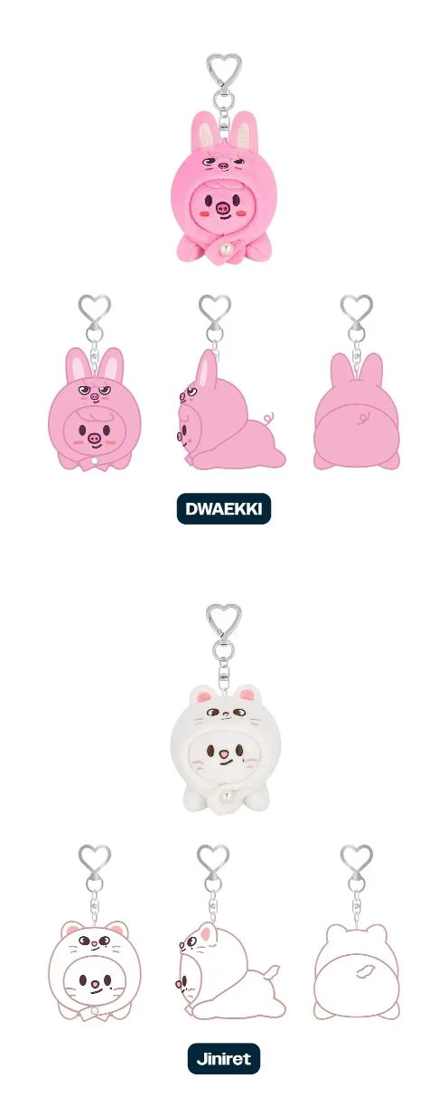 STRAY KIDS - DOMINATE : CELEBRATE POP-UP STORE MD