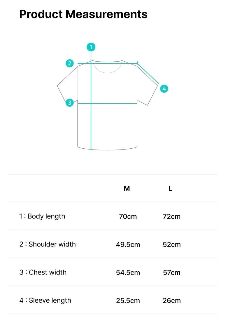 ENHYPEN - T-SHIRTS & HOODIE (WALK THE LINE : FINAL WORLD TOUR OFFICIAL MD)