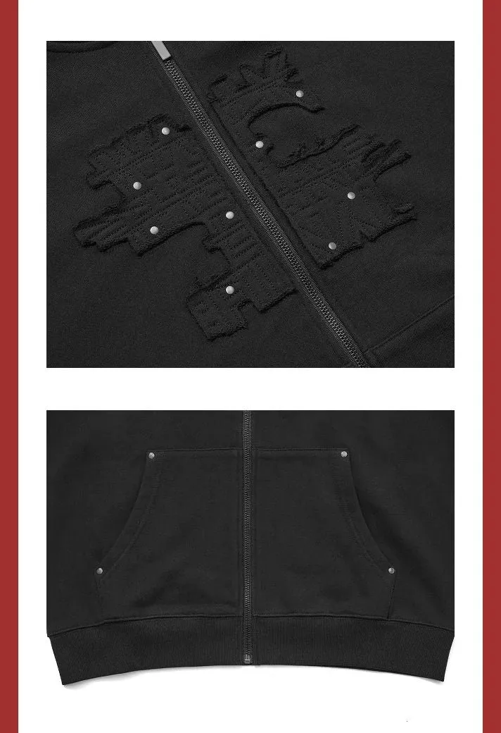 ENHYPEN - T-SHIRTS & HOODIE (WALK THE LINE : FINAL WORLD TOUR OFFICIAL MD)