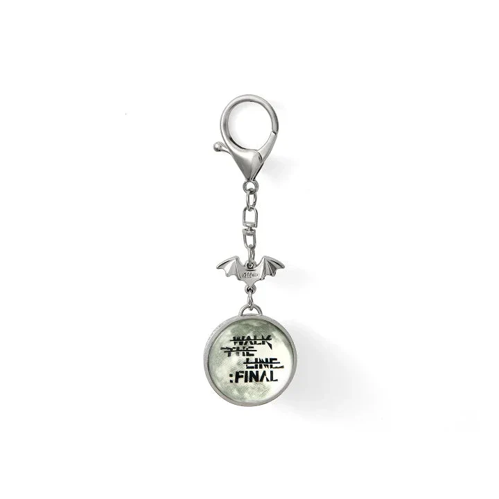 ENHYPEN - WALK THE LINE : FINAL WORLD TOUR OFFICIAL MD