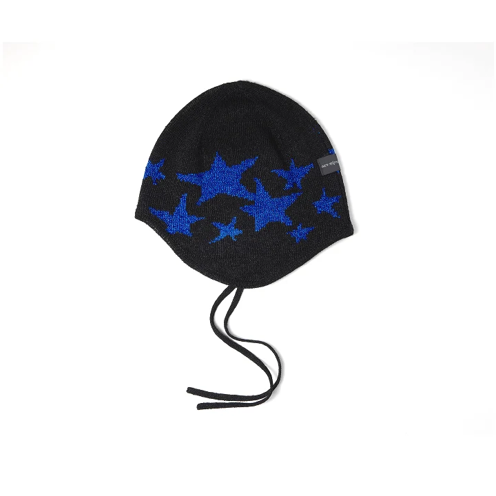 [TXT] World Tour : ACT : Tomorrow : Trooper Beanie