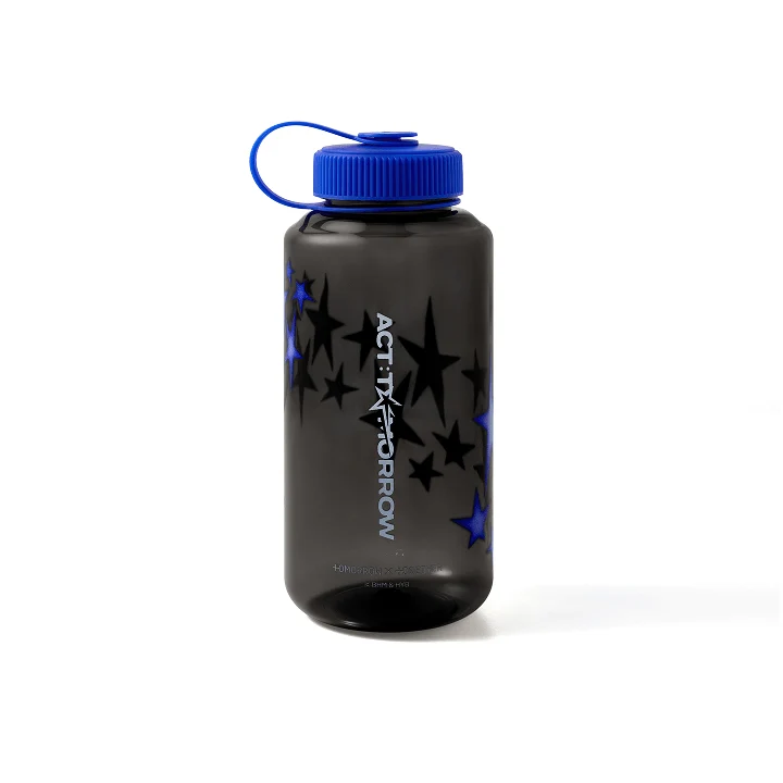 [TXT] World Tour : ACT : Tomorrow : Bottle
