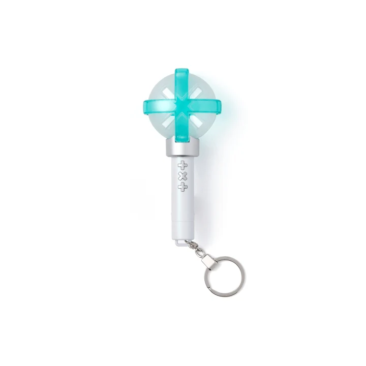 [TXT] Official Lightstick Keyring Version 2