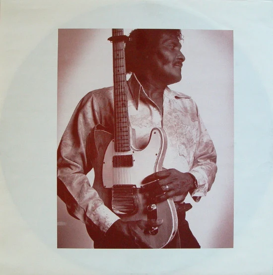 Albert Collins ‎| Iceman