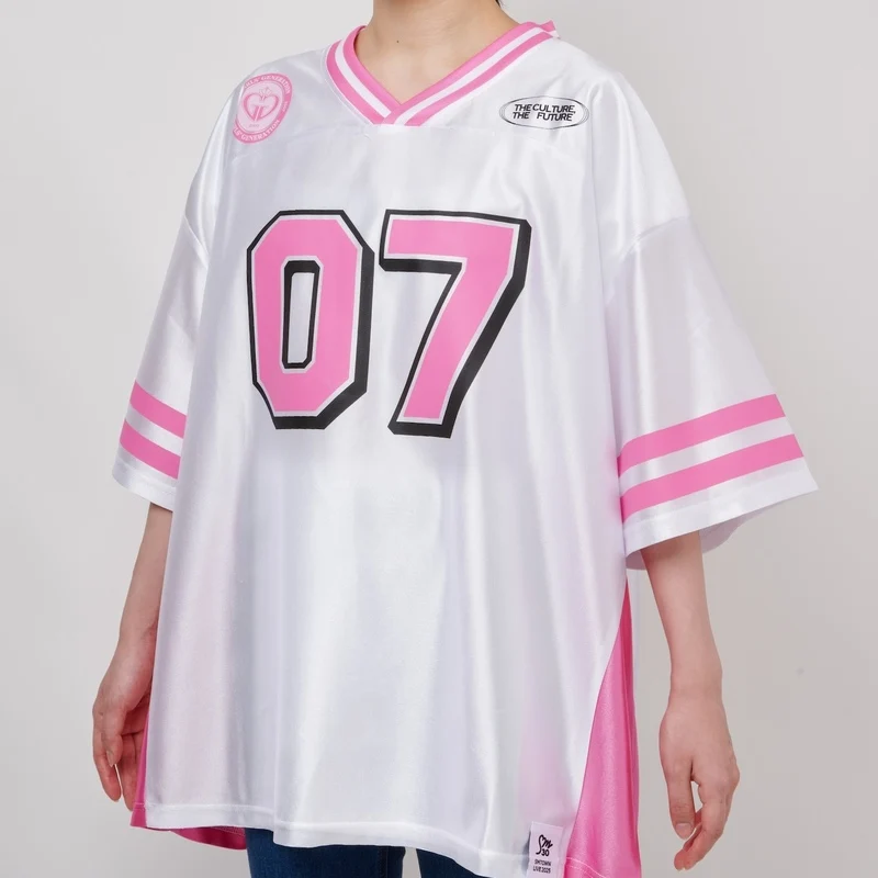 [SMTOWN] SMTOWN Live 2025 In Tokyo : Uniform