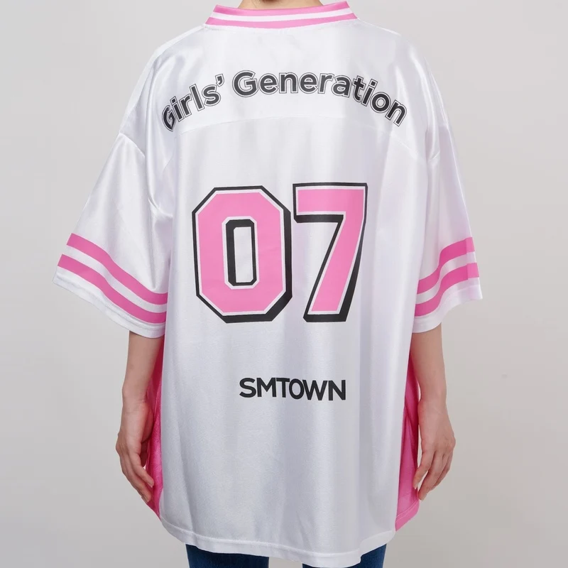 [SMTOWN] SMTOWN Live 2025 In Tokyo : Uniform