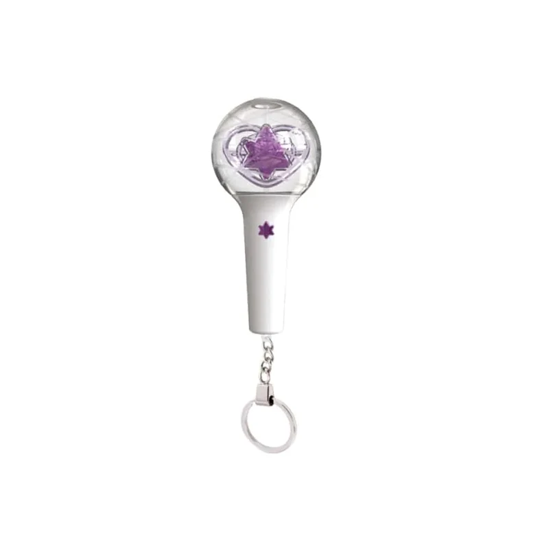 [ASTRO] Official Lightstick Keyring Version 3