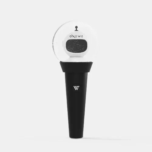 ONEWE - LIGHT STICK OFICIAL