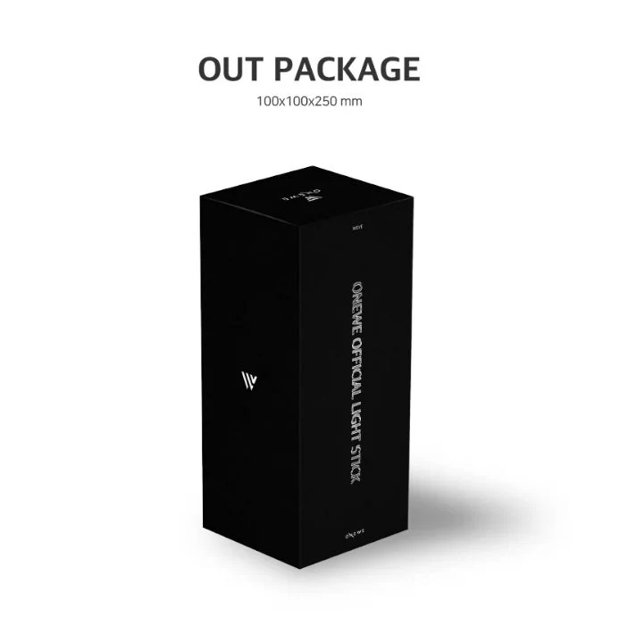 ONEWE - LIGHT STICK OFICIAL
