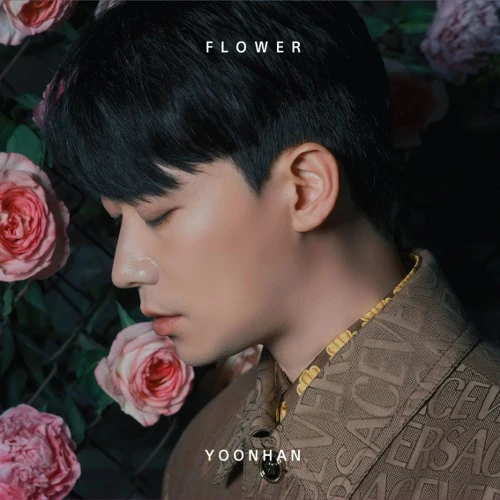 YOONHAN – Flower
