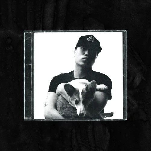 NSW yoon - GRATEFUL