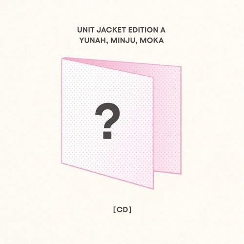 [ILLIT] Toki Yo Tomare