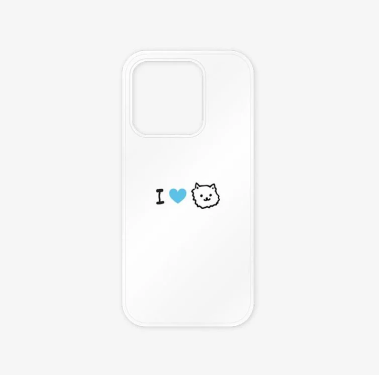 [TWICE] This Is For : World Tour In Incheon : Official MD