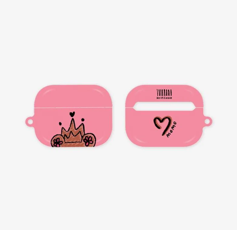[TWICE] This Is For : World Tour In Incheon : Official MD