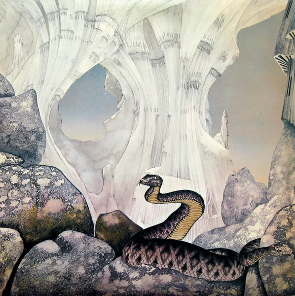 Yes | Relayer