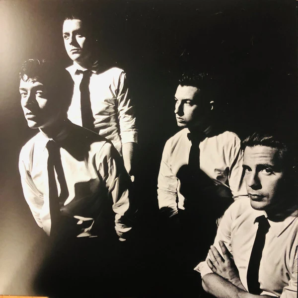 Arctic Monkeys | AM