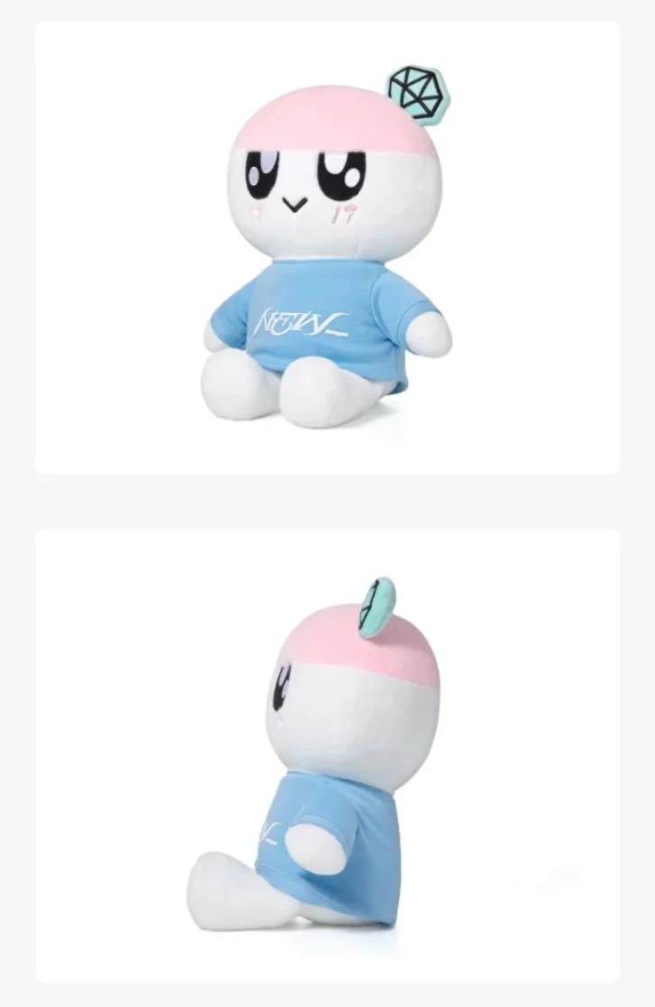 SEVENTEEN - NEW_ 2025 WORLD TOUR IN INCHEON OFFICIAL MD