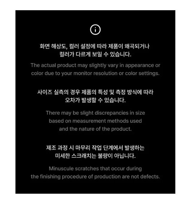 SEVENTEEN - OFFICIAL LIGHT STICK VER.3 10TH ANNIV. KEYRING (NEW_ 2025 WORLD TOUR IN INCHEON OFFICIAL MD)