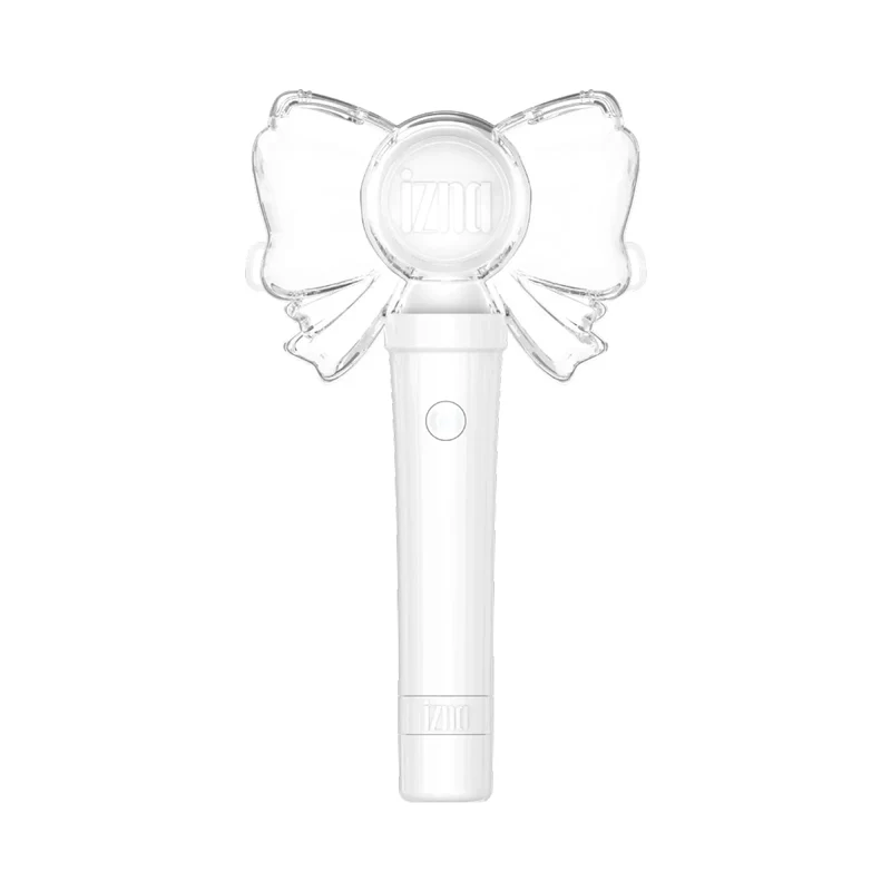 IZNA - LIGHT STICK & LIGHT BAND OFICIALES