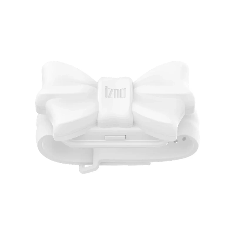 IZNA - LIGHT STICK & LIGHT BAND OFICIALES