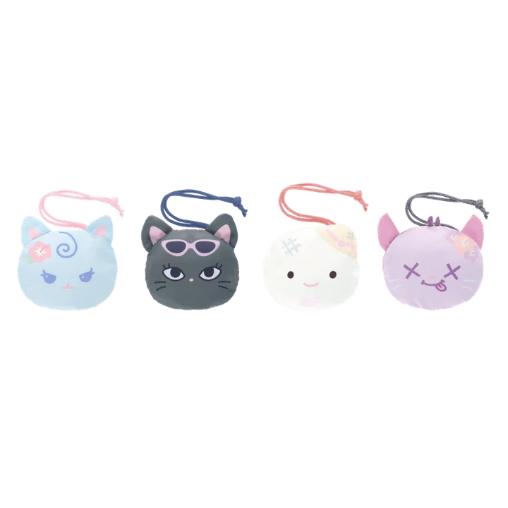 [AESPA] 2025 Japan Fanmeeting : To My World : Eco Bag