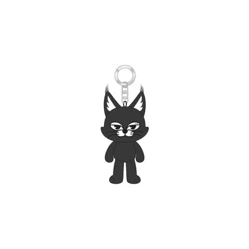 JAY B / DEF. (GOT7) - 2024-2025 CONCERT 'TAPE:RE LOAD' IN SEOUL OFFICIAL MD