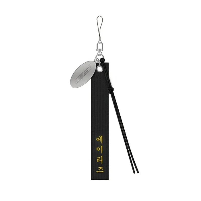 ATEEZ - 2025 'TOWARDS THE LIGHT : WILL TO POWER' WORLD TOUR IN EUROPE MD