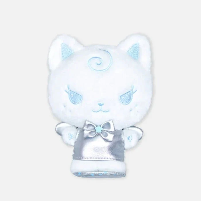 AESPA - 2025 LIVE TOUR 'SYNK : AEXIS LINE' OFFICIAL MD