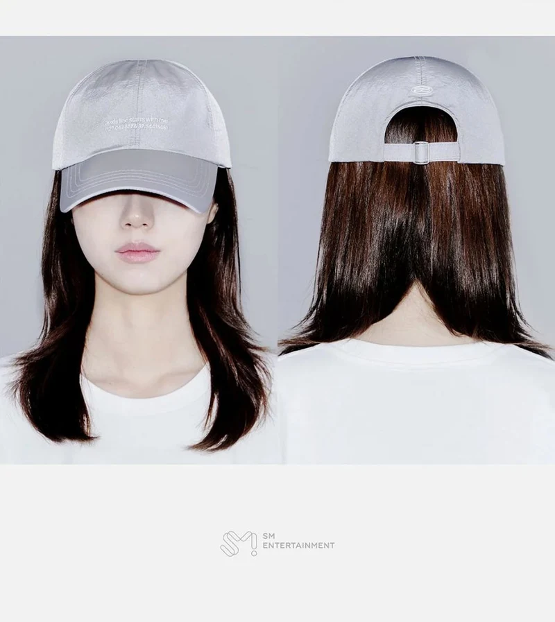 AESPA - 2025 LIVE TOUR 'SYNK : AEXIS LINE' OFFICIAL MD